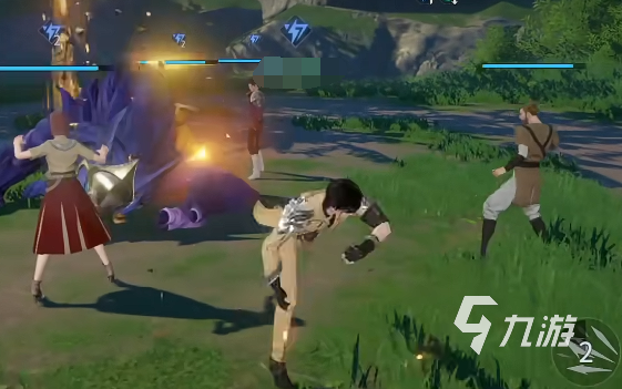 斗罗大陆诛邪传说凤仙扇怎么样 斗罗大陆诛邪传说凤仙扇强度分析