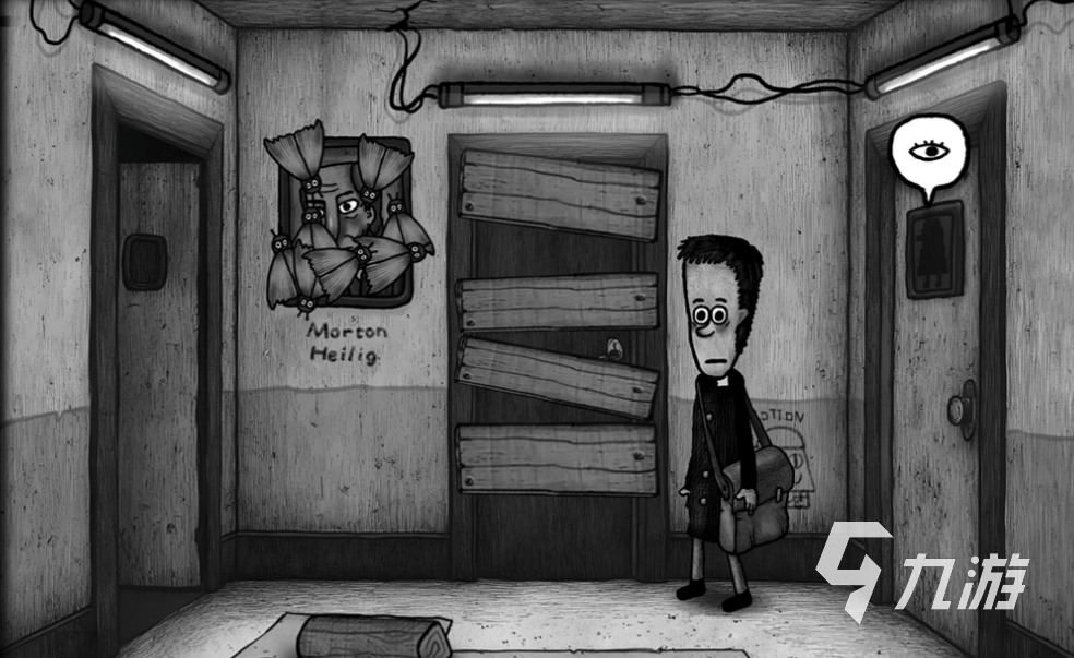 2025年最受欢迎的怪物游戏推荐：十大好玩有趣的怪兽题材作品盘点