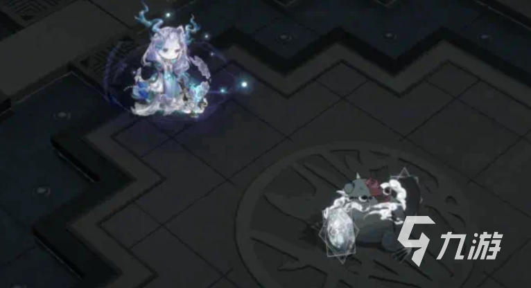 物华弥新小宋香炉怎么样 物华弥新小宋香炉介绍