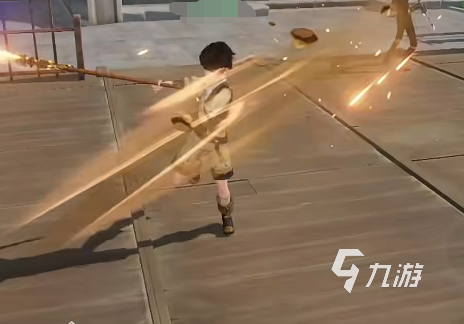 斗罗大陆诛邪传说凤仙扇怎么样 斗罗大陆诛邪传说凤仙扇强度分析