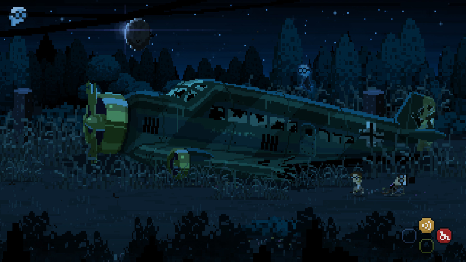 九巫：家破人亡好玩吗 九巫：家破人亡玩法简介