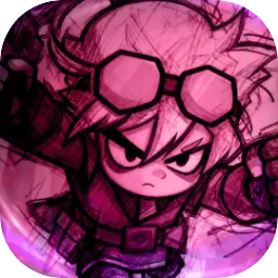 蛇蛇大乱斗1加速器