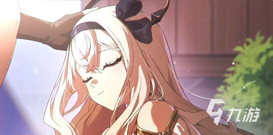 空灵诗篇什么时候上线 空灵诗篇上线时间预测