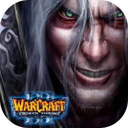 魔兽争霸3：冰封王座加速器