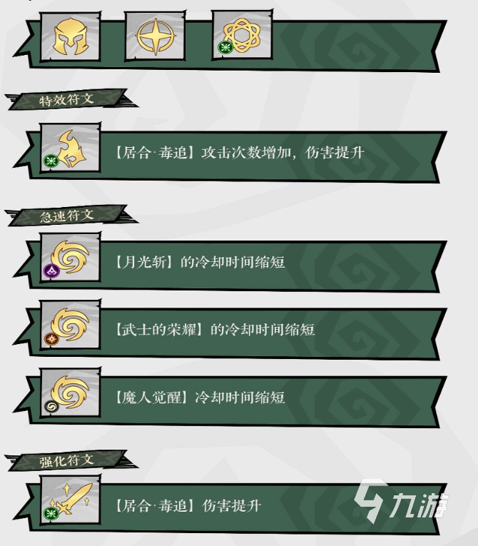 无尽探险队最强流派搭配推荐:高爆发、续航与生存流派全解析