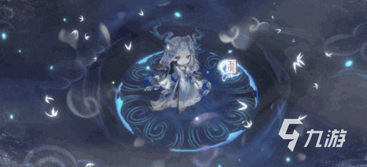 物华弥新小宋香炉怎么样 物华弥新小宋香炉介绍