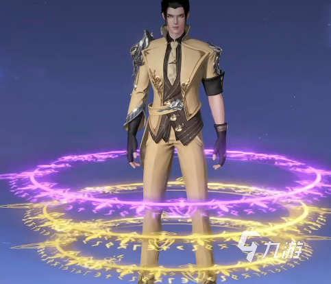 斗罗大陆诛邪传说凤仙扇怎么样 斗罗大陆诛邪传说凤仙扇强度分析