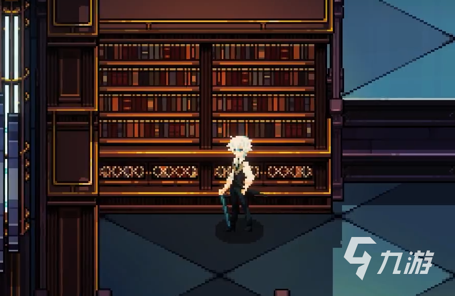 心之钥人格解体神话物品怎么获得 心之钥人格解体神话物品获得方法分享