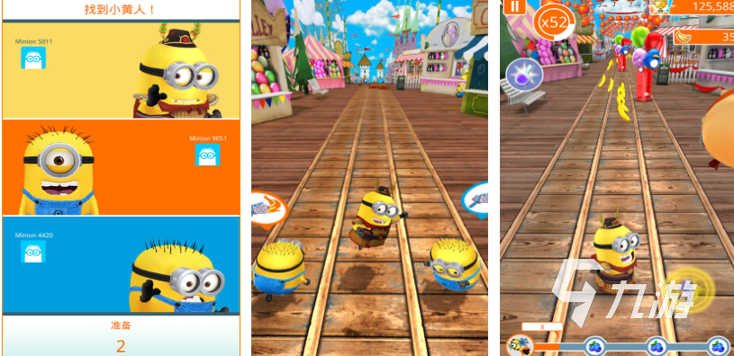 2025热门小偷题材游戏下载排行榜：高人气潜行盗窃类手游推荐