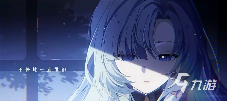 空灵诗篇什么时候上线 空灵诗篇上线时间预测