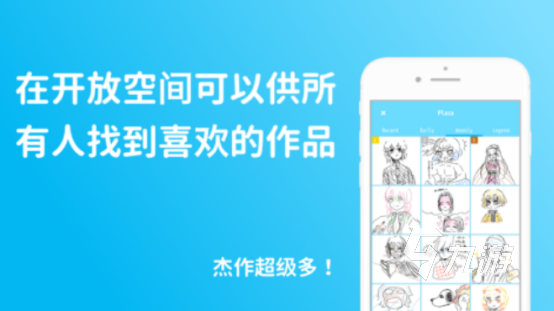 适合双人玩的手机游戏有哪些高人气的双人手游推荐分享2025