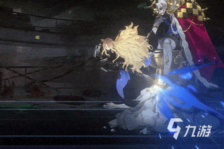 新月同行黑卒怎么样 新月同行黑卒强度解析