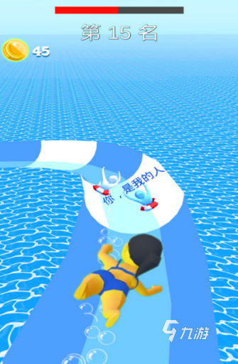 有趣的超级飞侠小游戏推荐2025 最流行的超级飞侠系列手游大全