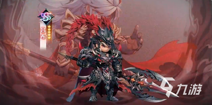 巨神军师攻略前期干货满满分享 巨神军师攻略