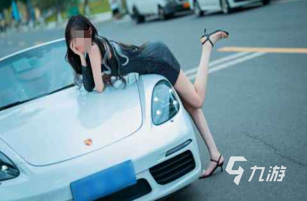 人气高的宅男游戏下载分享 2025必玩的宅男游戏下载合集