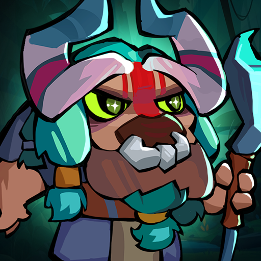 联盟战歌加速器