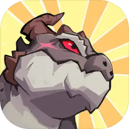 骑士与大龙加速器