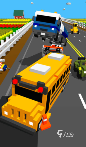 耐玩的赛车比赛游戏在哪里下载 2025受欢迎的赛车游戏合集