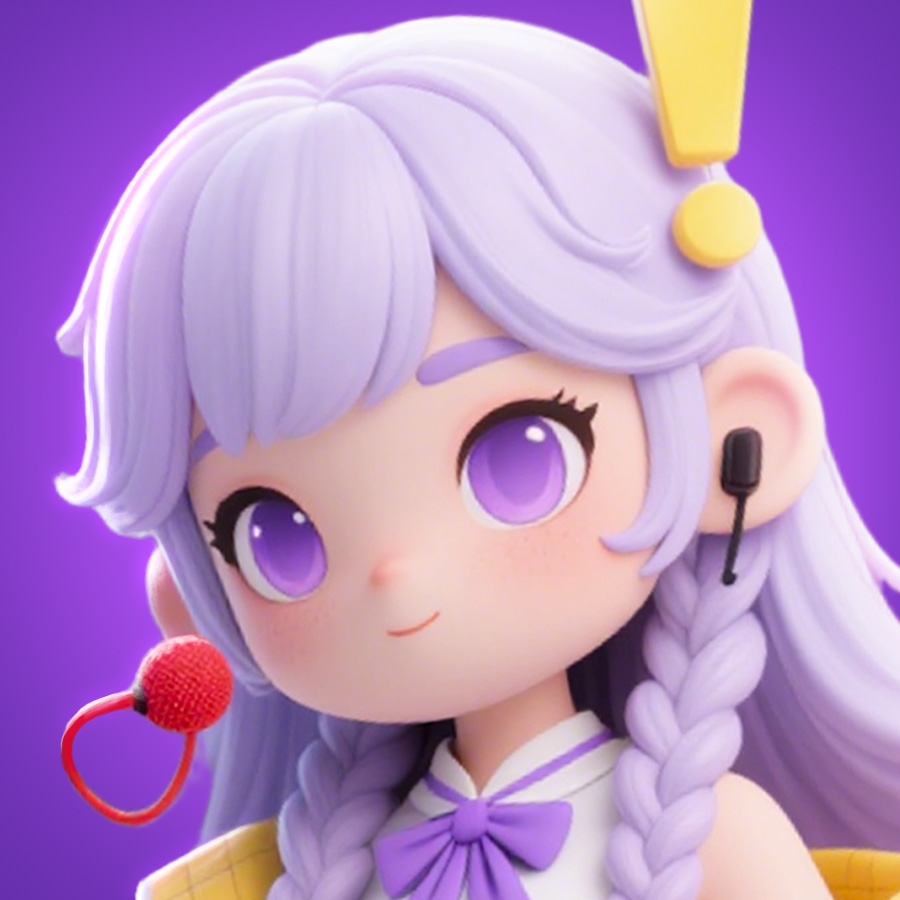 元气唤灵师加速器