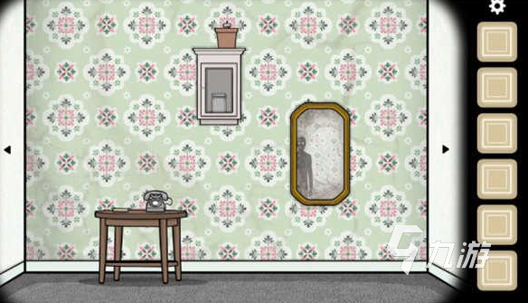 高人气的轮回游戏下载推荐 2025经典的轮回游戏合集