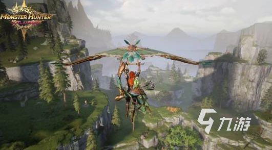 天美游戏有哪些值得玩 2025天美旗下的游戏推荐