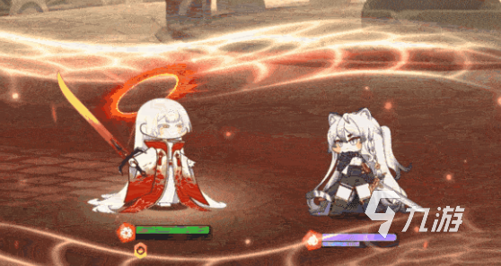 嘟嘟脸恶作剧人物图鉴介绍 嘟嘟脸恶作剧T0角色推荐