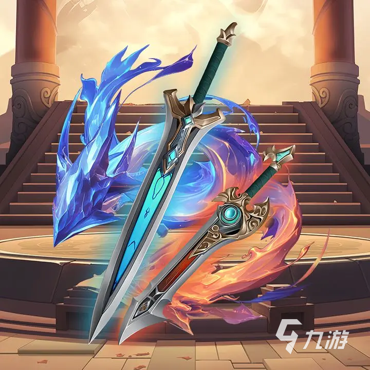 巨神军师攻略前期干货满满分享 巨神军师攻略