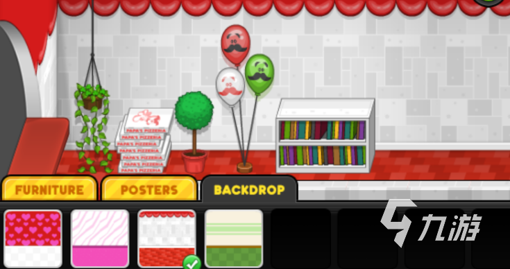 好玩的老爹系列游戏大全hd 有趣的老爹游戏盘点2025