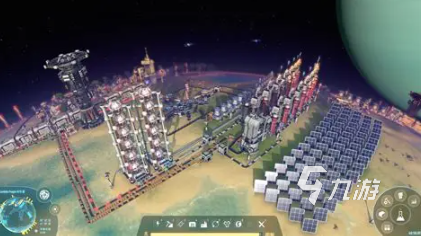 沙盒游戏模拟器有哪些介绍2025 火爆的沙盒游戏模拟器汇总