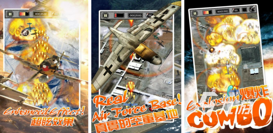 经典的二战策略游戏有哪几个2025好玩的二战手游推荐