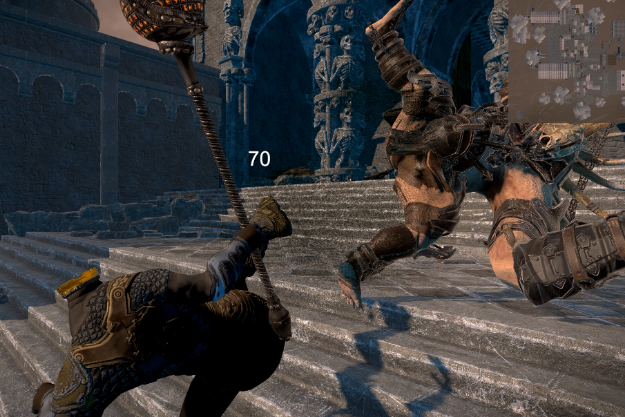 受欢迎的悟空手游下载合集 2025经典的悟空手游推荐截图