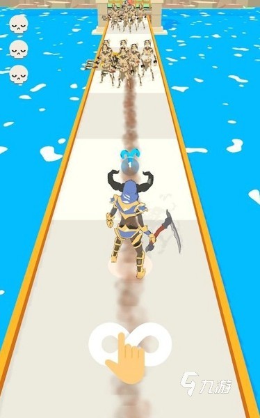 十二生肖经典老游戏盘点 2025趣味的十二生肖游戏有哪些