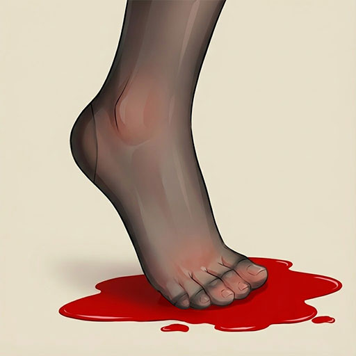 重金属螂人杀JK