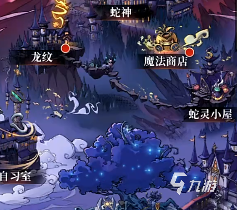 幻灵召唤师新手攻略 幻灵召唤师新手开荒介绍