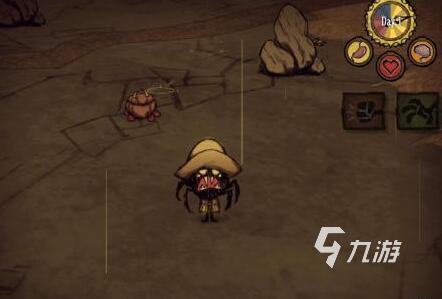 有趣的高质量大型单机游戏推荐 2025经典的单机游戏大全