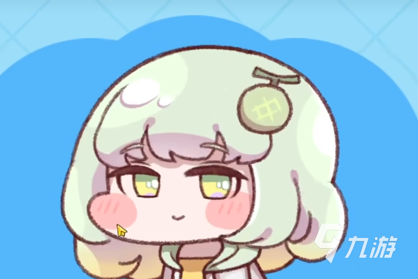 嘟嘟脸恶作剧玩法介绍 嘟嘟脸恶作剧开局玩法说明