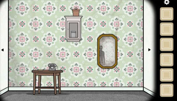 高人气的轮回游戏下载推荐 2025经典的轮回游戏合集截图