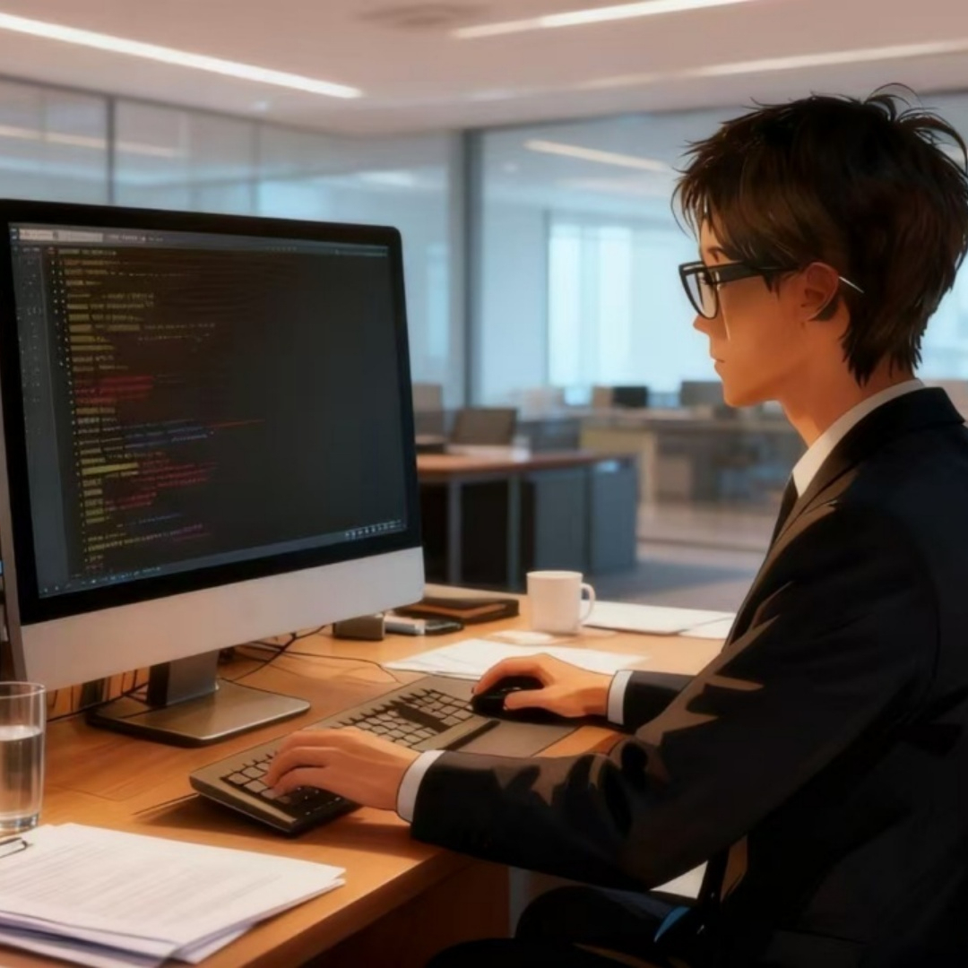 福寿养康加速器