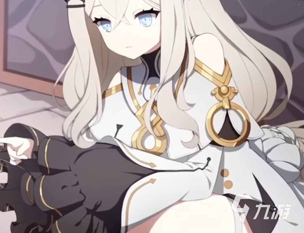 空灵诗篇手游下载介绍 空灵诗篇下载地址分享