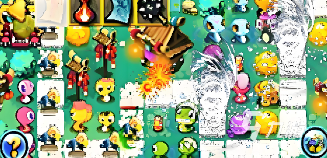 十二生肖经典老游戏盘点 2025趣味的十二生肖游戏有哪些