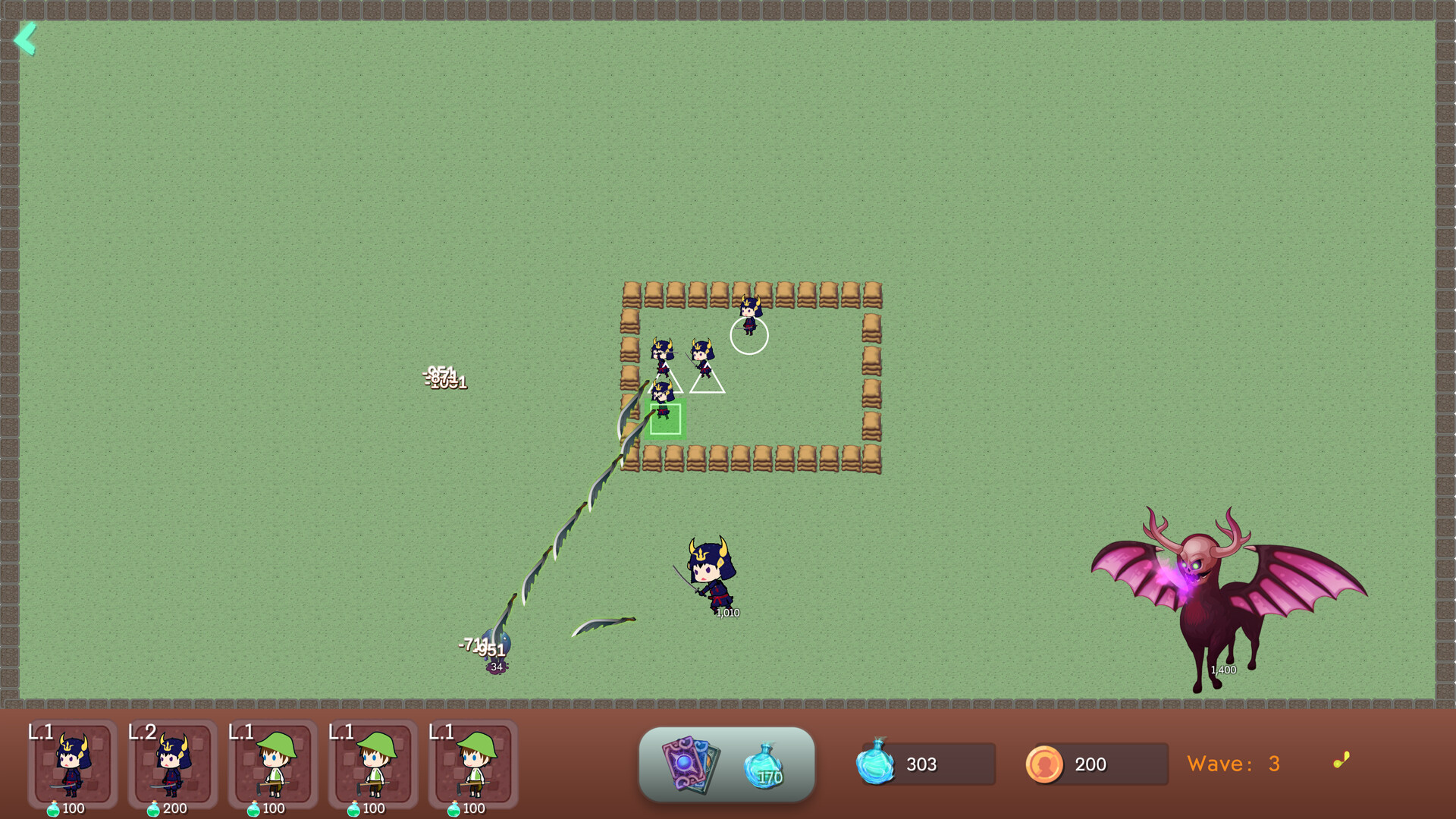 幻想与冒险什么时候出 公测上线时间预告