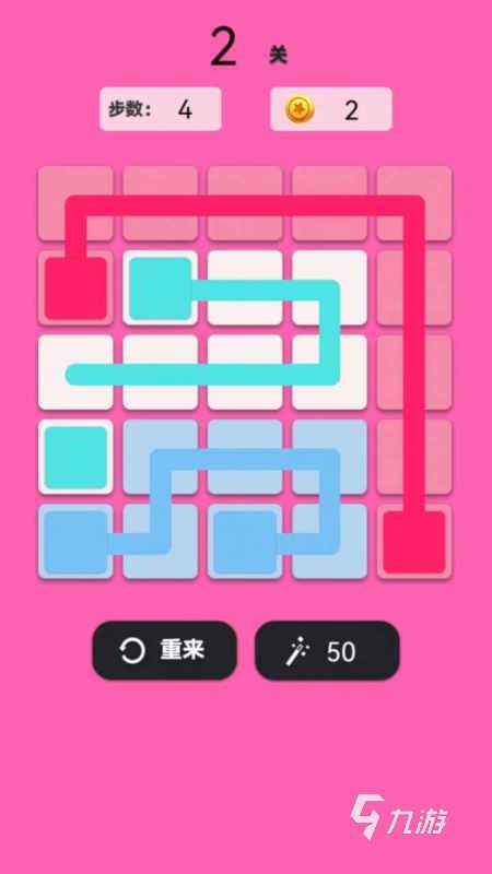 2025流行的连连看游戏免费盘点 必玩的连连看游戏大全