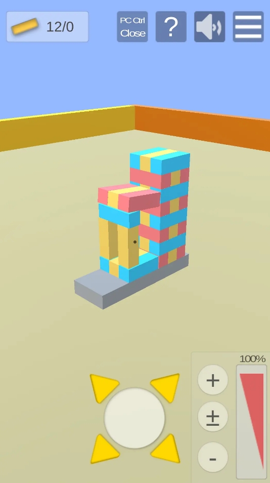 可以开发智力的游戏有哪些2025 能开发智力的手游大全 截图