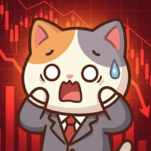 爆仓模拟器加速器