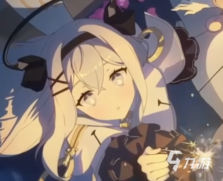 空灵诗篇手游下载介绍 空灵诗篇下载地址分享