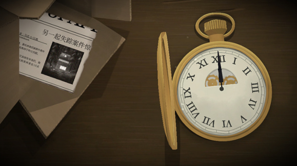 适合情侣玩的双人游戏下载合集 2025耐玩的情侣游戏大全截图