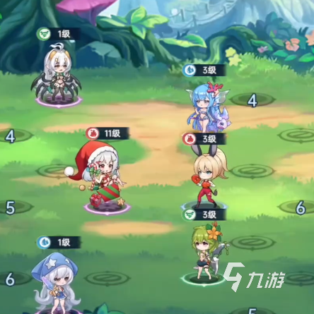 绯月絮语免费下载地址分享 绯月絮语在哪下载