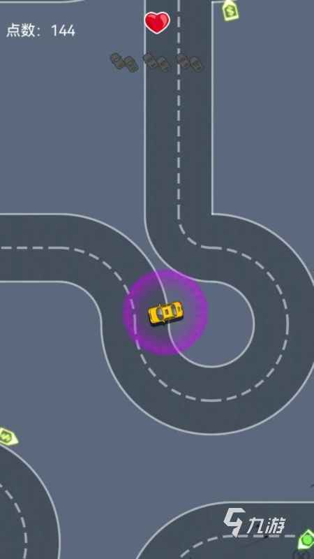 2025有趣的漂移赛车游戏手机版合集 耐玩的漂移赛车游戏大全