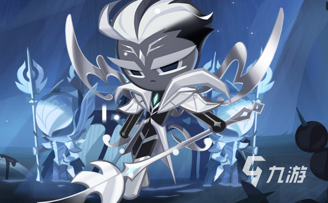 冲呀饼干人王国二周年有哪些活动 冲呀饼干人王国二周年前瞻介绍