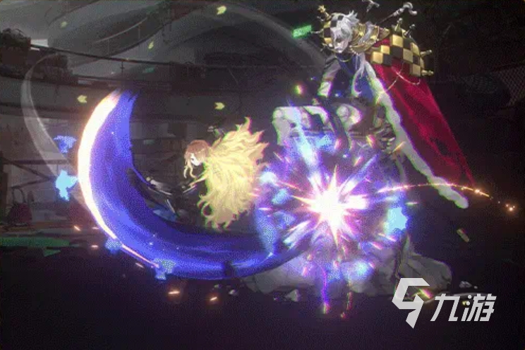 新月同行黑卒怎么样 新月同行黑卒强度解析